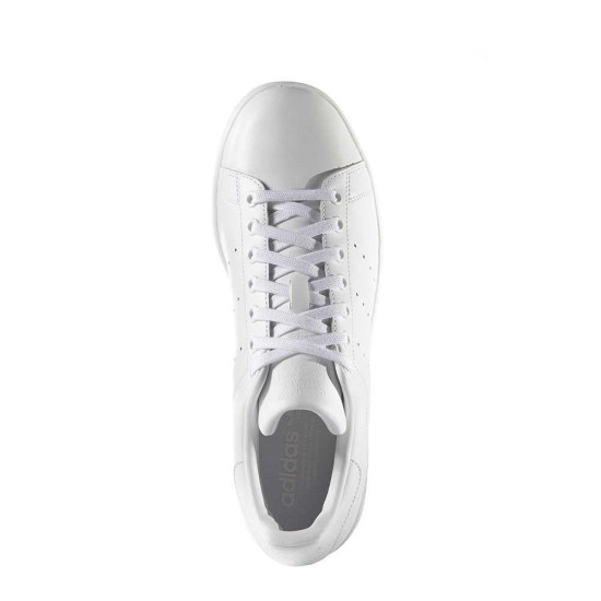 Adidas Stan smith